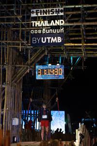 BIB: 1430, 2021, 3311
                            <button type="button" onclick="openModal(15981122)" class="btn btn-primary btn-sm float-right btn-popup" data-toggle="modal" data-target=".modal-high-quality">
                        <i class="fas fa-shopping-cart"></i> Add to Cart
                    </button>
                                            <button type="button" onclick="isThisMe(15981122, true)" class="btn btn-success btn-sm float-right btn-popup btn-isme hidden" data-toggle="tooltip" data-placement="bottom" title="นี่คือรูปของคุณใช่ไหม คลิกที่นี่เพื่อเอาเข้าอัลบั้ม">
                        <i class="fas fa-plus"></i> Add to album
                    </button>
                    <button type="button" onclick="isThisMe(15981122, false)" class="btn btn-warning btn-sm float-right btn-popup btn-isnotme hidden">
                        <i class="fas fa-ban"></i> Remove from album
                    </button>